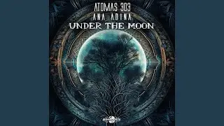 We Always Rise (Club Edit 2023)