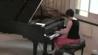 My Tribute (Arr. Dino Kartonsakis)