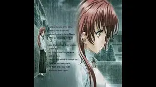 *free* yabujin x dating simulator x early 2000s type beat