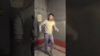 #video {bhojpuri dance #youtubeshorts #dance #shorts #shortfeed #bhojpuri #ytshorts