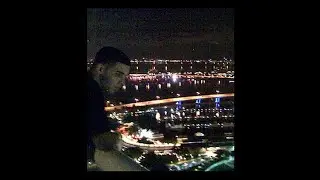 (FREE) Drake Type Beat - 