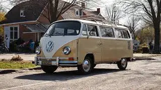 Dato Curioso VW Escarabajo - 12/12/2025