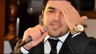 خلدون سودان انا عندي حنين - #Khaldoun_Soudan
