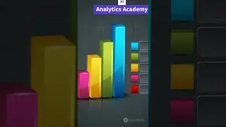 Unlocking Data Visualization Secrets ! #datavisualization #dataanalytics #dataanalyticscourse