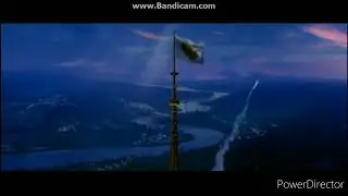 (REQUEST) What If Trolls 2016 DVD Used Disney/WDAS Version Instead Of 2CF/Dreamworks Version