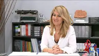 Nel Mirino, il conte Orazio Zanardi Landi racconta la sua vita di nobile e di imprenditore