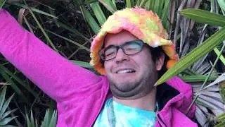 OPTIMYSTIC! - Life's Dualitrees (Unofficial Video)