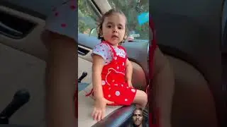 cute girls funny 🤣 #viralshort #trndingcomedy