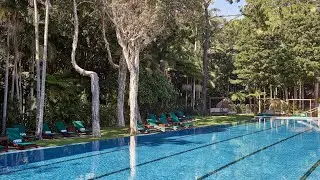 Crystalbrook Byron, Byron Bay, Australia