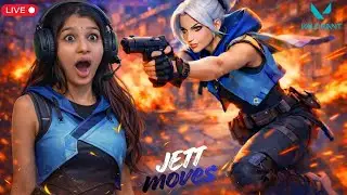 🎮 Valorant Day - 13 Live | Noob mass moment! 💀🔥 #Valorant #TamilGaming #ValorantLive