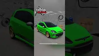 New Update *8 New Cars* - Fast Lap Racing (Android & IOS) #shorts #foryou #cars