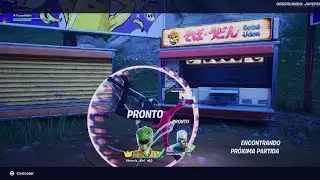 Fortnite_20250907