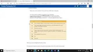 NG2 Risk Assessment guidance video
