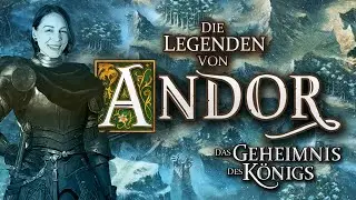 Brettspiel 
