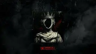 [FREE] Dark Trap Beat  - “DARK SIDE” | Dark Hoodtrap Type Beat