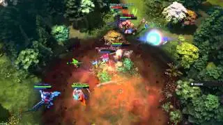 Day 2 Highlights SLTV XI LAN FINALS