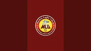 Muskan laghu udyog  is live