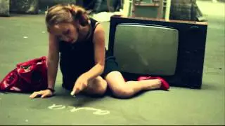 Andrey - Осознание