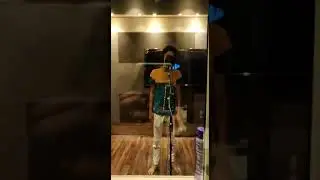 Sa MA jamana ga na ni ❤️❤️