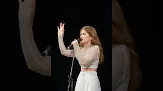 Анна Сенина - Забери меня (Ultimo cover)
