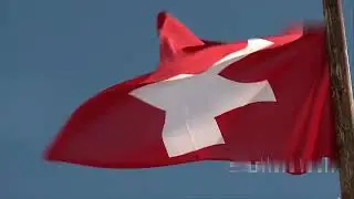 Top 10 Oldest National Flags and Their Fascinating Histories