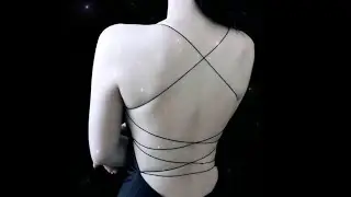 skin as white as snow&times;)𝐮𝐠 𝐬𝐮𝐛𝐥𝐢𝐦𝐢𝐧𝐚𝐥