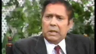 entrevista de rafael farina.mp4