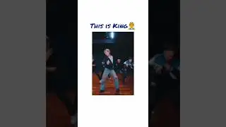 who is like crazy? #jimin_muse #jimin_Likecrazy #jimin_who #jimin_face