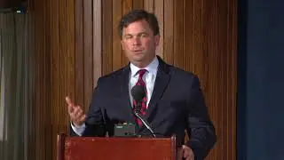 Technology Leadership Summit