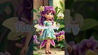 🎶✨ Let&rsquo;s Sing! 🎤🌲#LetsSing #SingTogether #CozyMusic #NatureMelody #kindness #kindhearted #baby #sing