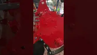 lambro INDIA