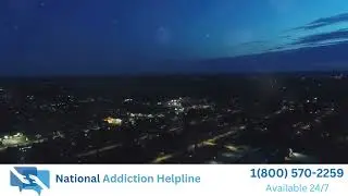 Top 10 Drug Rehabs in Lincoln