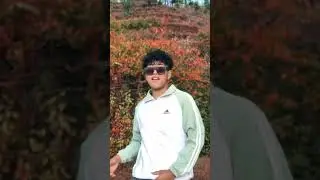 Ganbako xora new Tamang song #keeploving