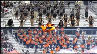 MUNDY'S MILL vs MCDONOUGH 2024 (💥Full Video💥)