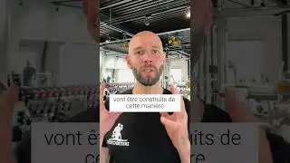 Cours de fitness pour d&eacute;butants : stop &agrave; la peur d'&ecirc;tre ridicule ! (Pas besoin d'&ecirc;tre synchro) 🤫