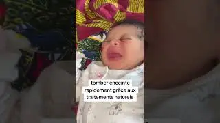 #funny #maman #baby #usa #info #bebe #abonnetoi #humour #duo #ias #duet #france #fyp #viral #canada