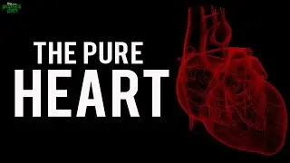 How To Know If You Have A Pure Heart