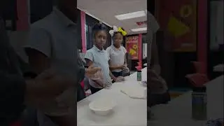 BGCSA   Cooking Up Confidence