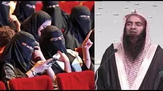 Ahle hadees exposed .tausif ur rehman exposing saudi salafi wahabi