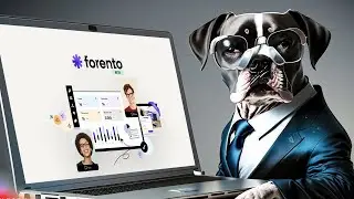 Forento Review - See How Forento Delivers Unparalleled Results!