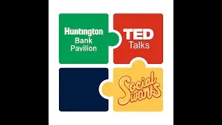 Huntington Bank Pavilion Presentation