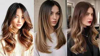 Celebrity Bob Hair Trends 2026 Low Maintenance Haircuts ✂️asymmetrical Short Hair Styles For 2026