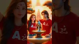 A+A name status video 🥀💞 | mahashivratri status 2024 | happy mahashivratri status #youtubeshorts
