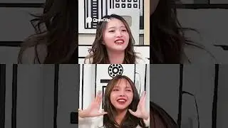 wkwkwk selalu ada aja celetukannya ||sc:wkwk project #wkwkproject #sule