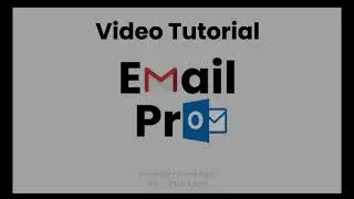 Email Pro for monday.com - Quick Demo