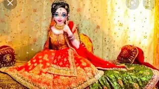 College girl dress up makeover
