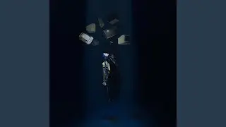Skyfalling/The End