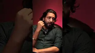 #ytshorts #youtubeshorts #subscribe #horror #aghori #reels #shorts
