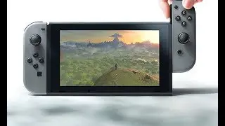 Special Edition Diablo 3 Bundle for Nintendo Switch announced