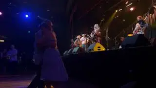 I fall to Pieces Cover  (Patsy Cline)  AND 57 Chevrolet - Billie Jo Spears cover